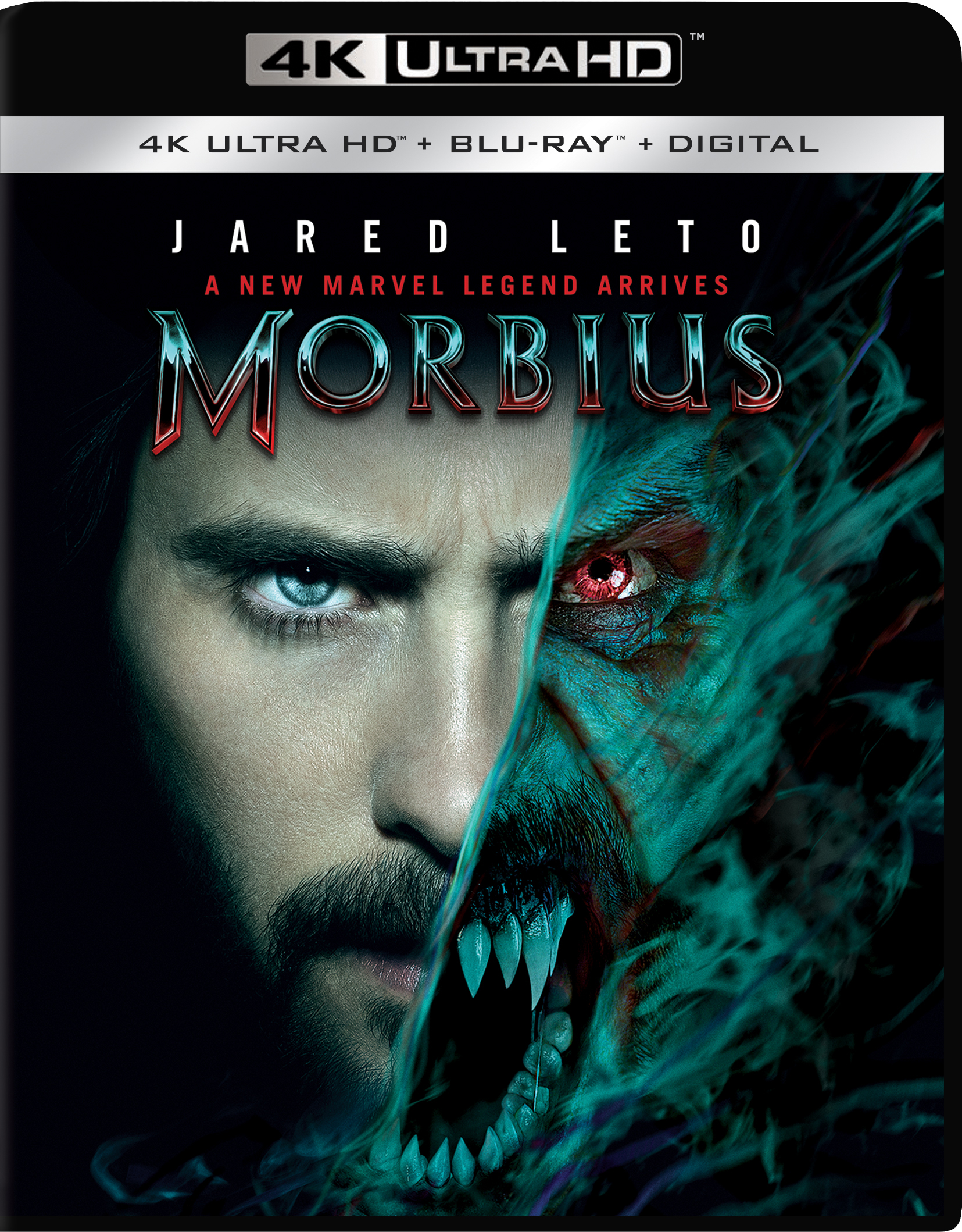 1655x2118 download Официальный плакат, Morbius, Marvel Movie, 2022 750x1334, iPhone 7, iPhone 8, 750x1334 HD Изображение, фоновый фон, 279061_morbius обои | Whatspaper