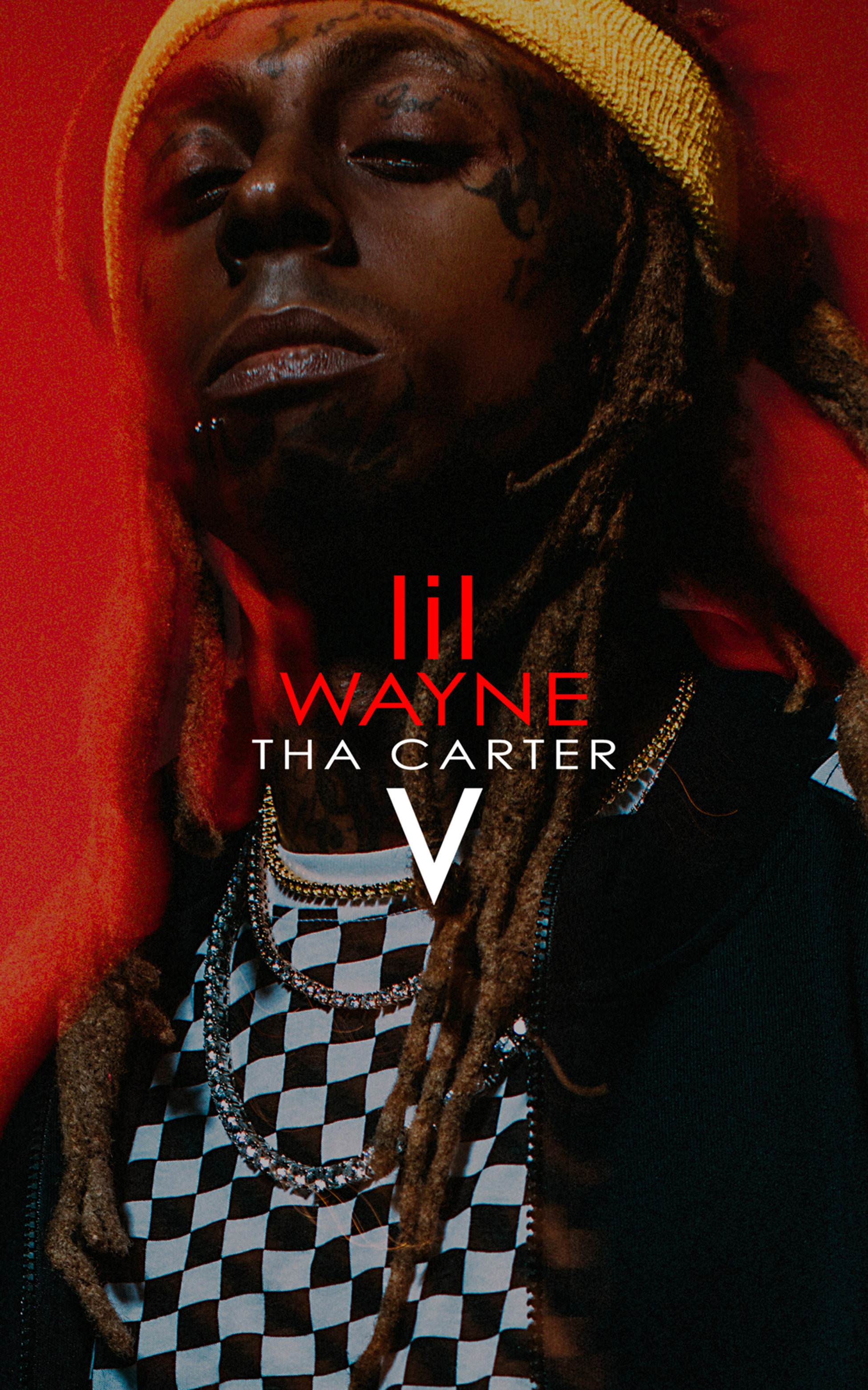 1951x3123  Here - это несколько мобильных обоев для C5 от Lil Wayne \ U0026 приложения Zedge. : r/lilwayne 