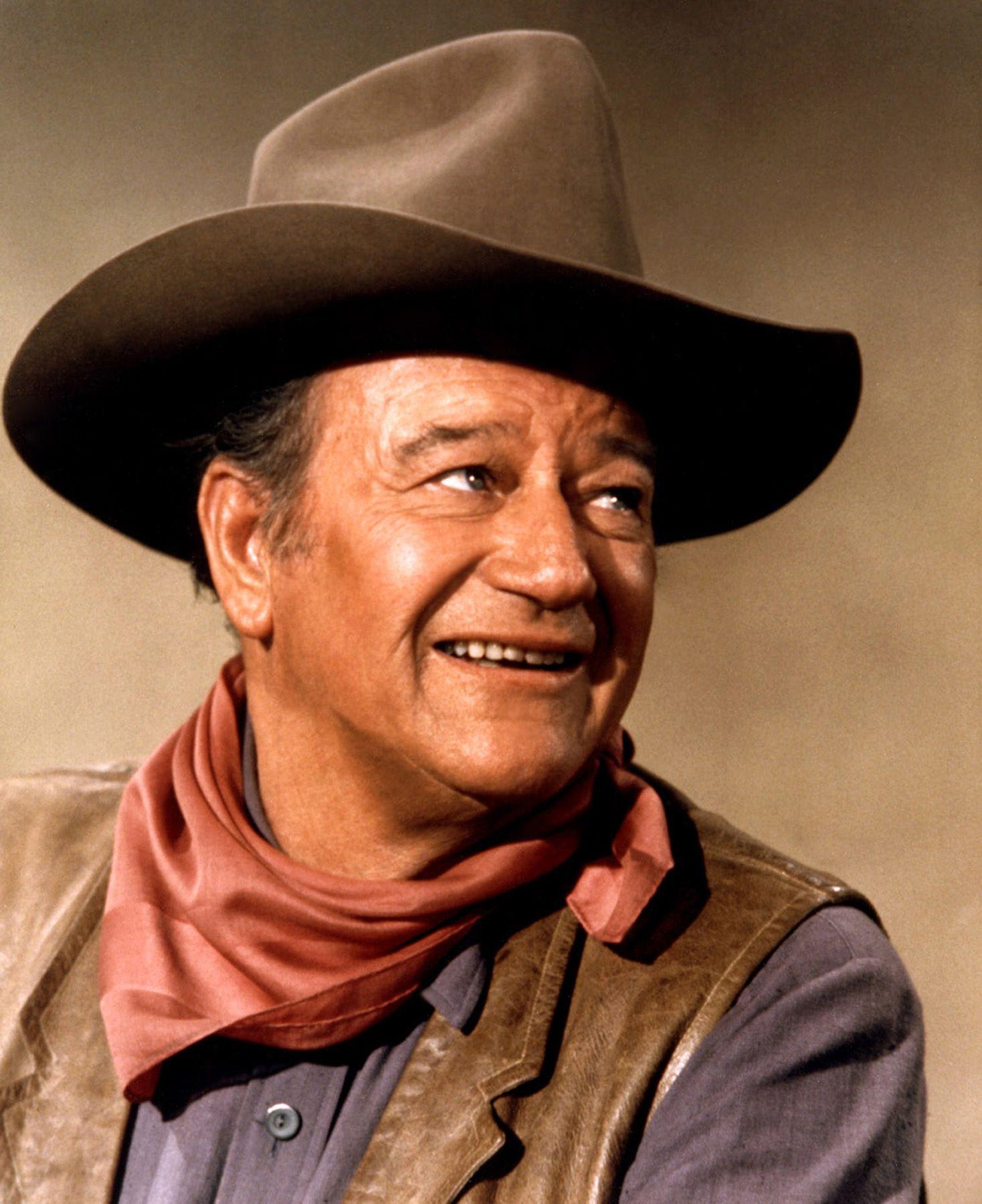 1468x1800   Best John Wayne iPhone HD Обои на обоях - ilikewallpaper 