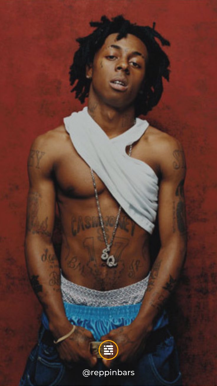 736x1308   47+] обои John Wayne на обои на обоях - обои - Teahub.io 