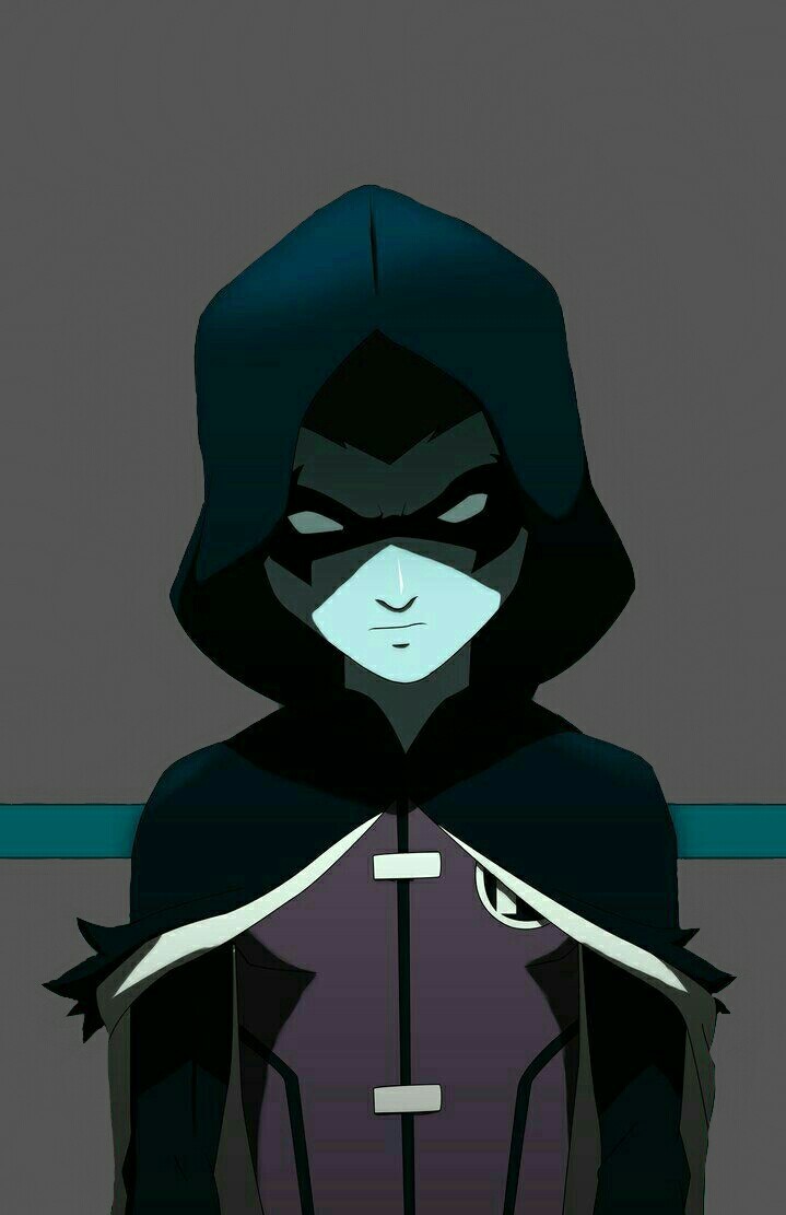 719x1111  wayne Rooney Walpapers - 741x1078 Обои - Teahub.io 