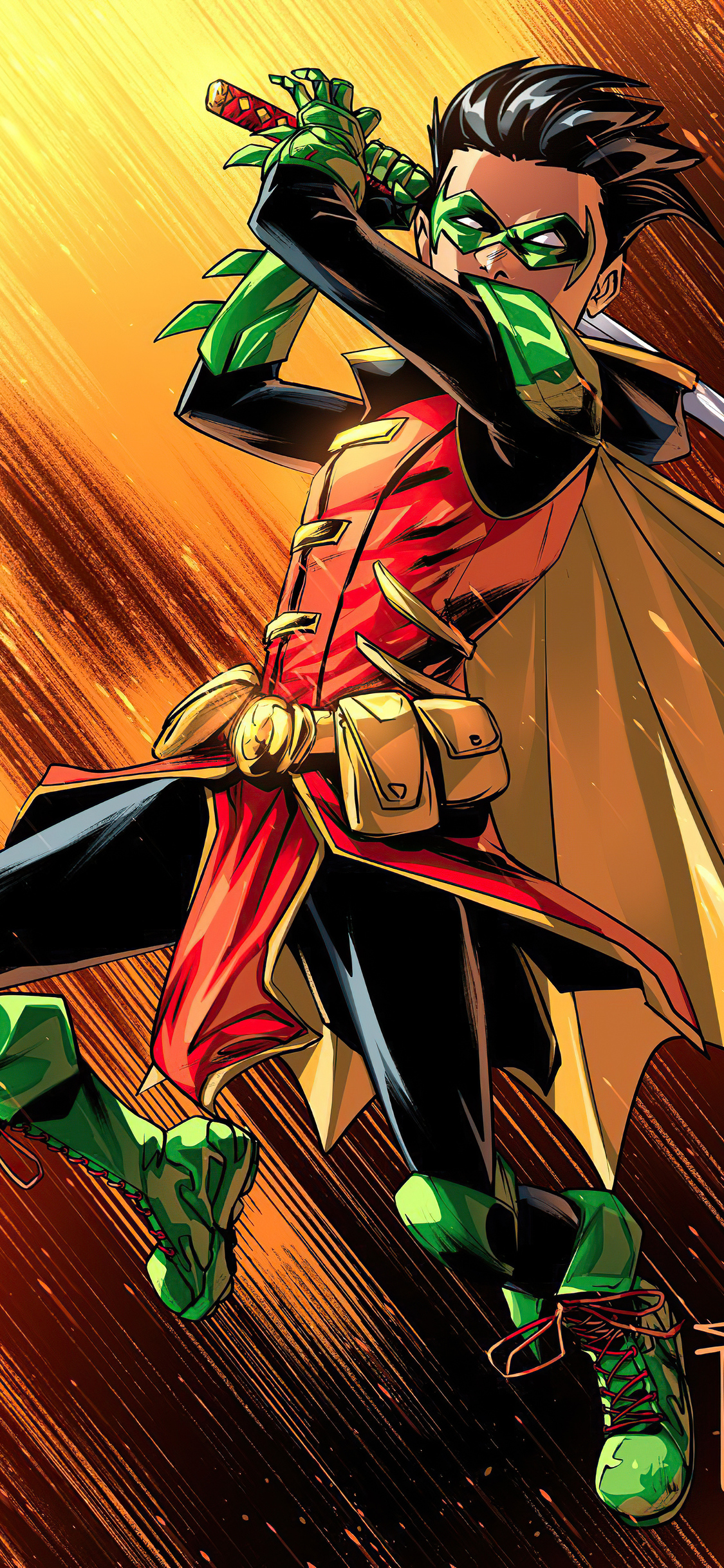 1125x2436  bruce Wayne обои обои - самые популярные фон обоев Bruce Wayne - Browsecat.net 