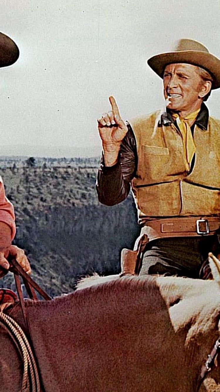 750x1334  lil Wayne Телефон Обои - Top Free Lil Wayne Phone Panephy - WalpaperAccess