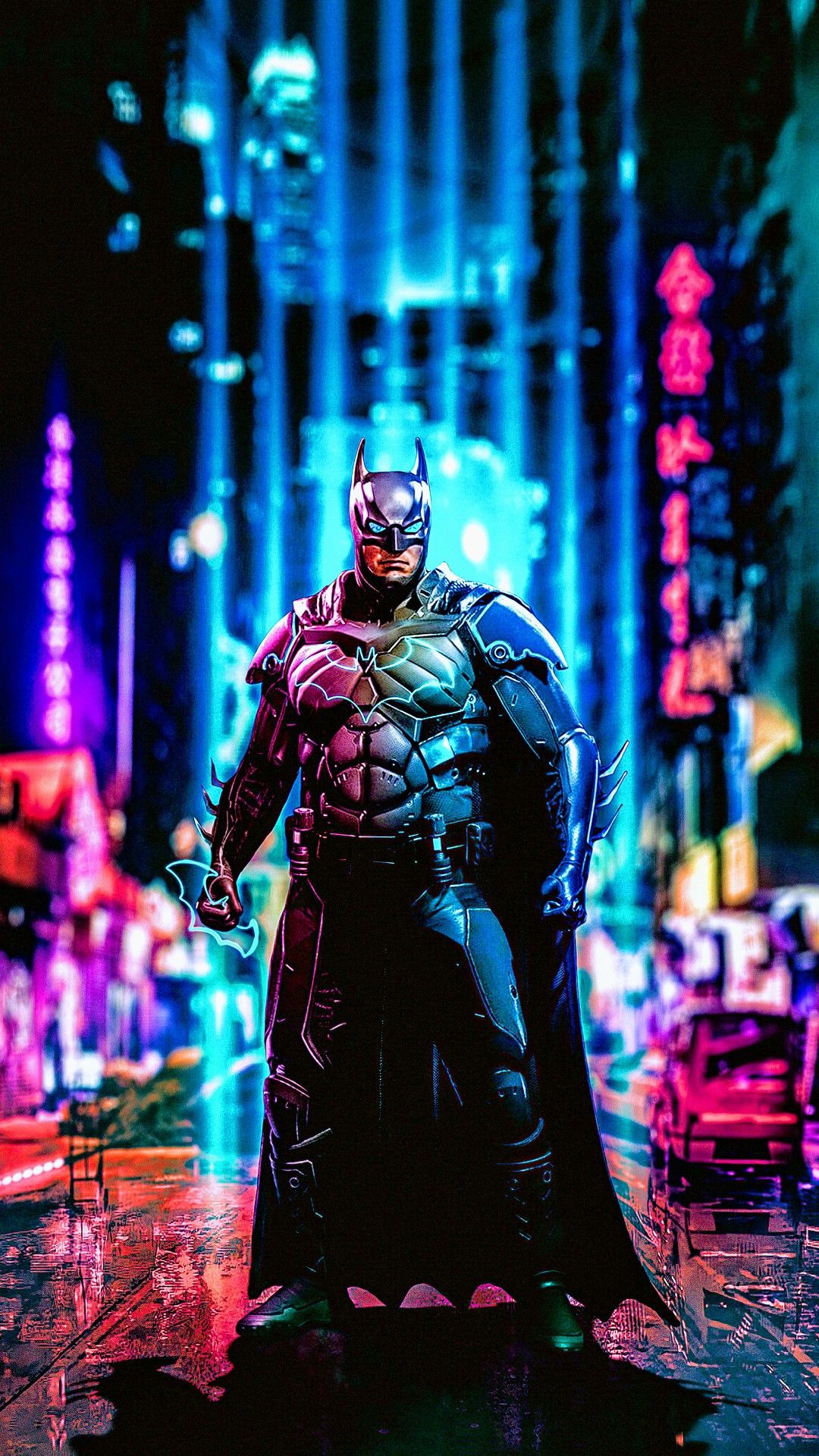 1080x1920   🥇 Lil Wayne Smoke Tattoos обои | (42654) 