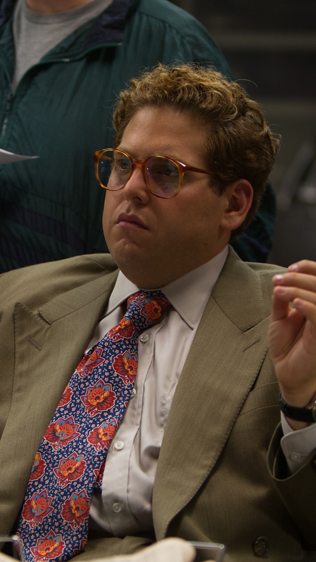 1080x1920  Jonah Hill Wallpapers - Top Free Jonah Hill Backgrounds - WallpaperAccess