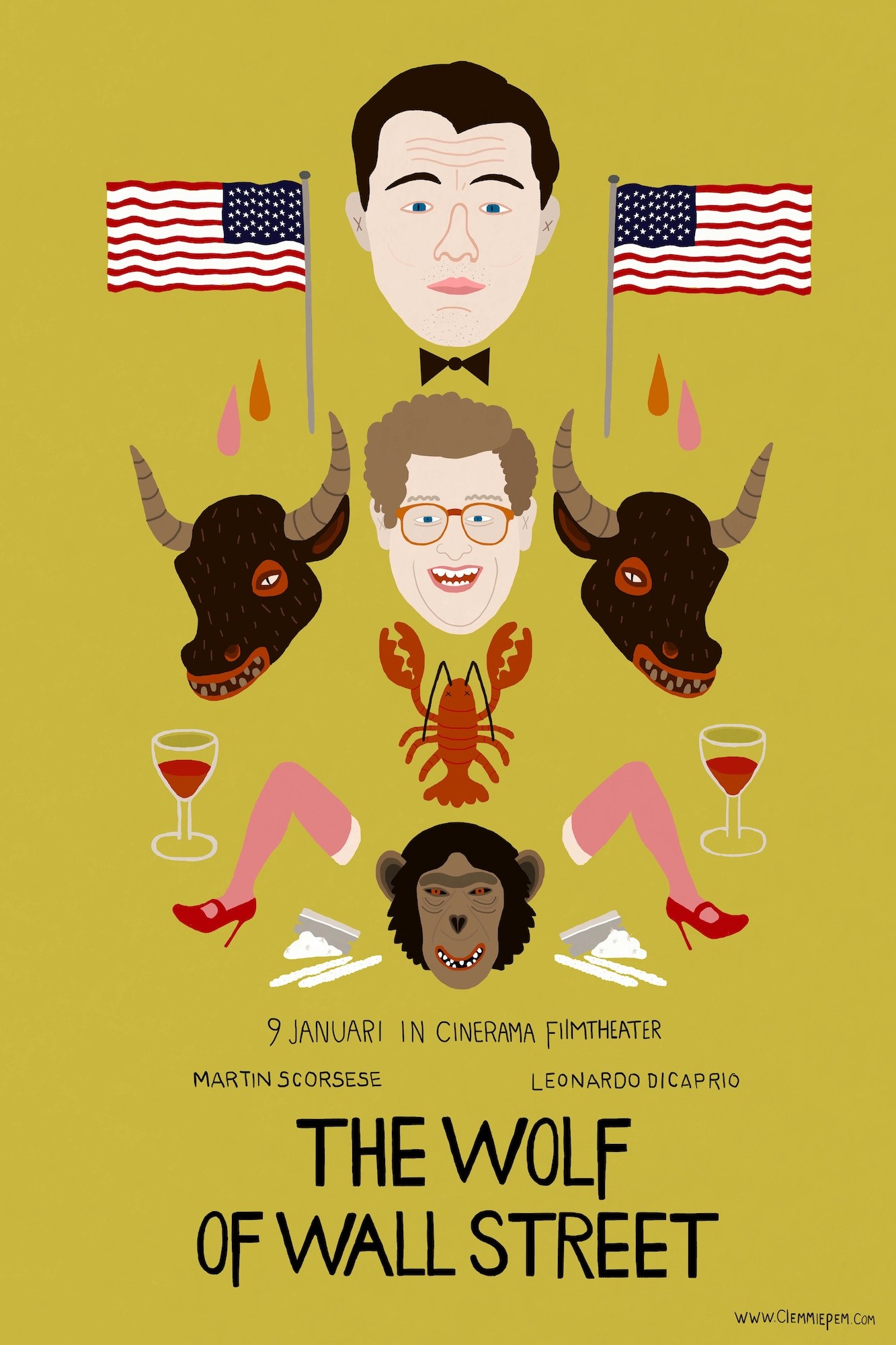 1333x2000   Волк с Уолл -стрит iPhone - 1242x2208 Обои - Teahub.io 