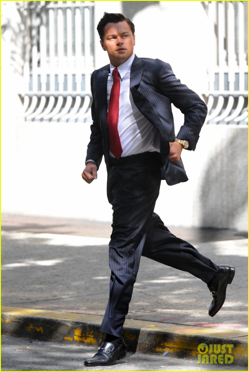 818x1222  backgraund Wolf of Wall Street Wallpaper - Enwallpaper