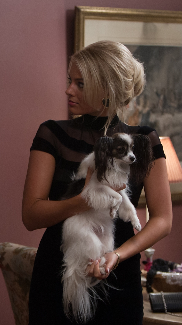 750x1334  old Street Walpapers - Top Free Old Street Faines - WalpaperAccess 