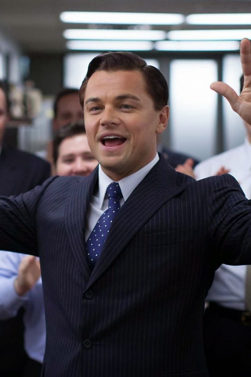 831x1247  street wallpapers on WallpaperDog