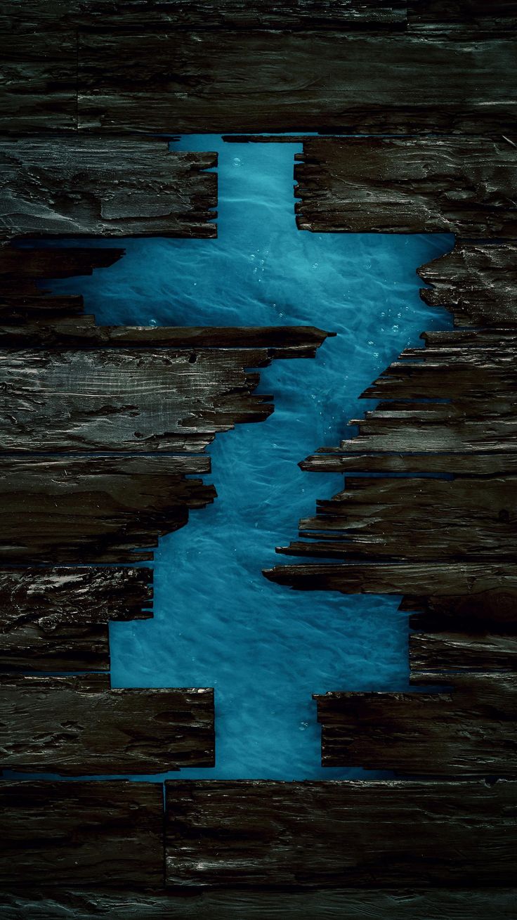 736x1309  ozark для iPhone - верхний бесплатный фон ozark iPhone - WalpaperAccess