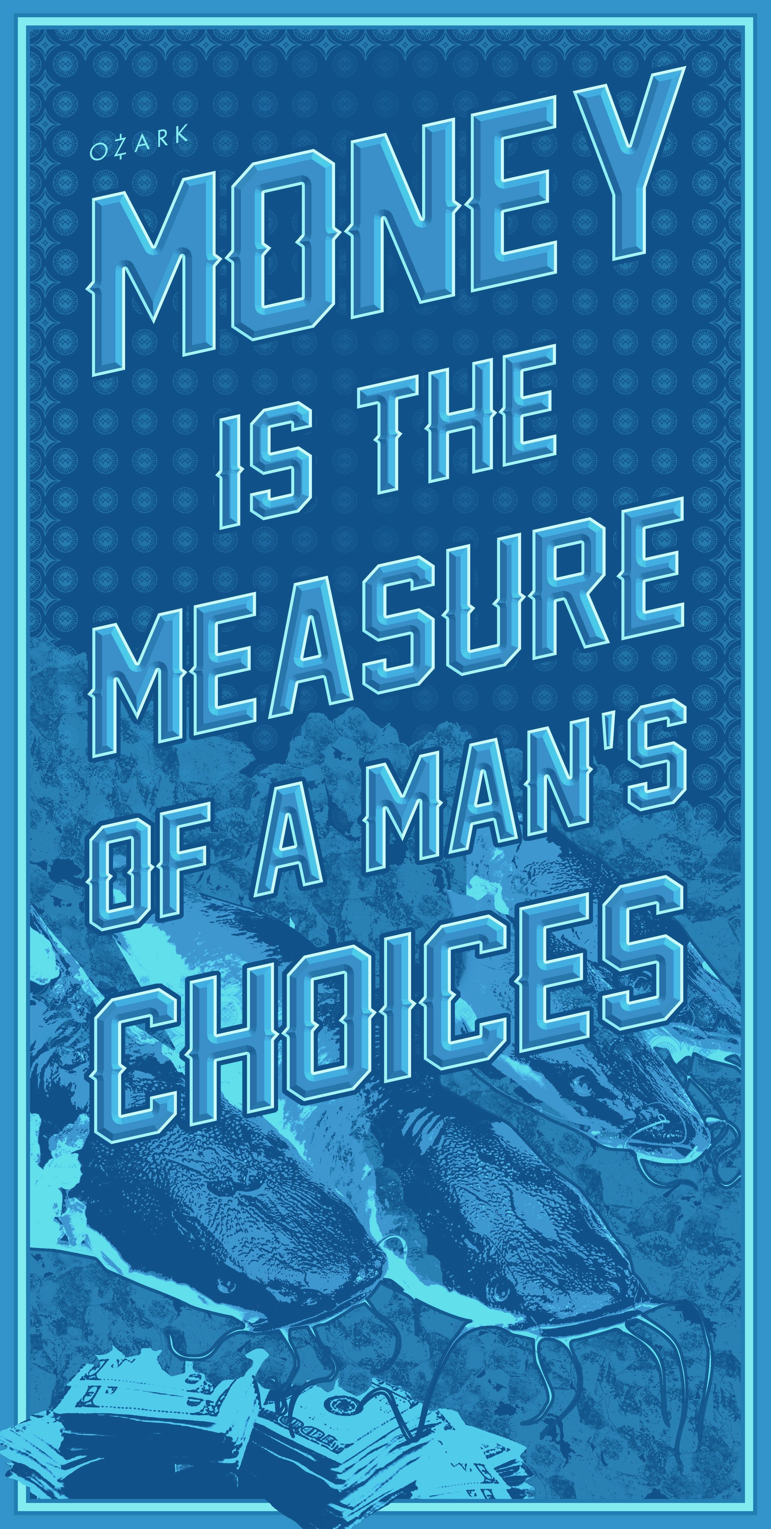 2607x5168  ozark обои для iPhone - топ бесплатный фон ozark iPhone - WalpaperAccess