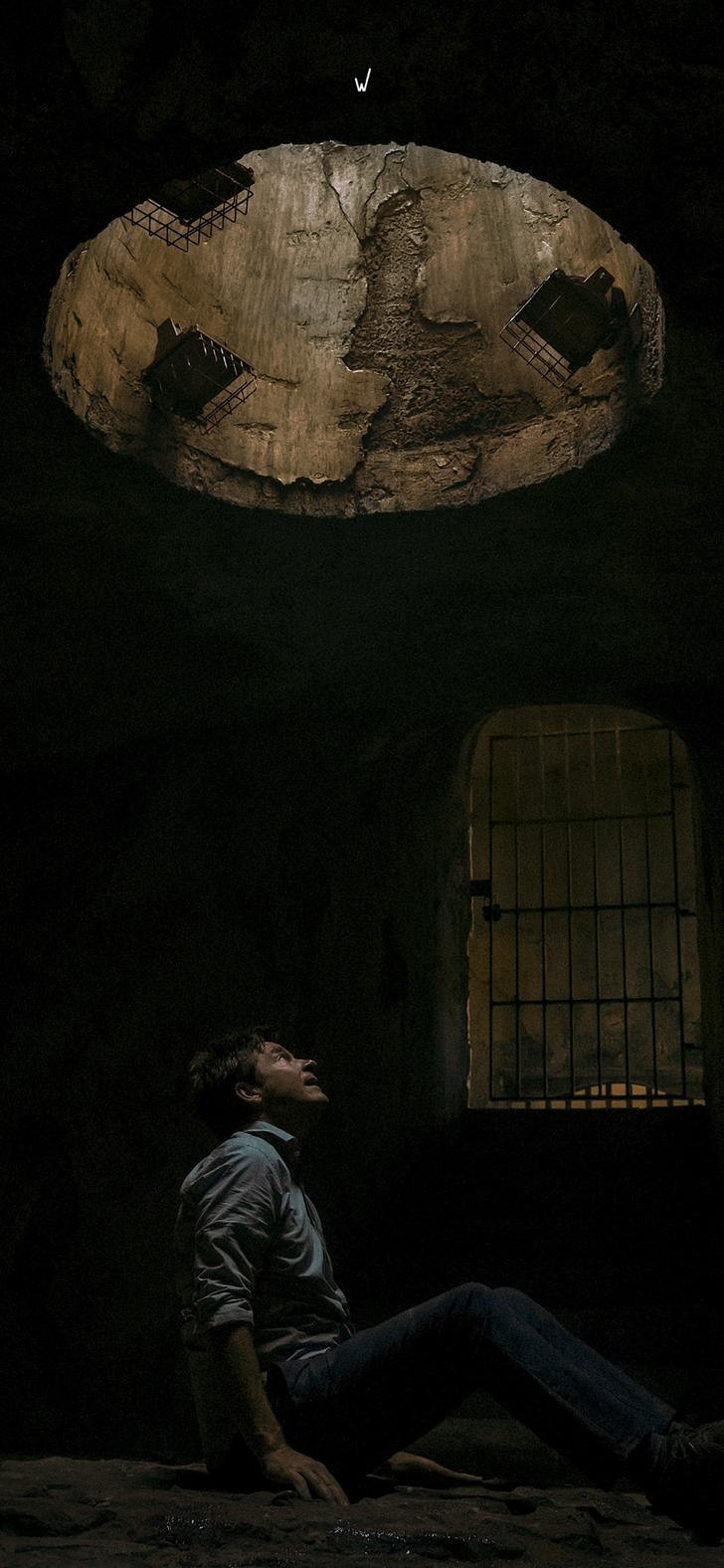 728x1576  ozark для iPhone Обои для iPhone - Top Free ozark iPhone фоны 1644x3840 Обои для разрешения, HD Nature 4K обои, изображения, фотографии и фон - обои Den