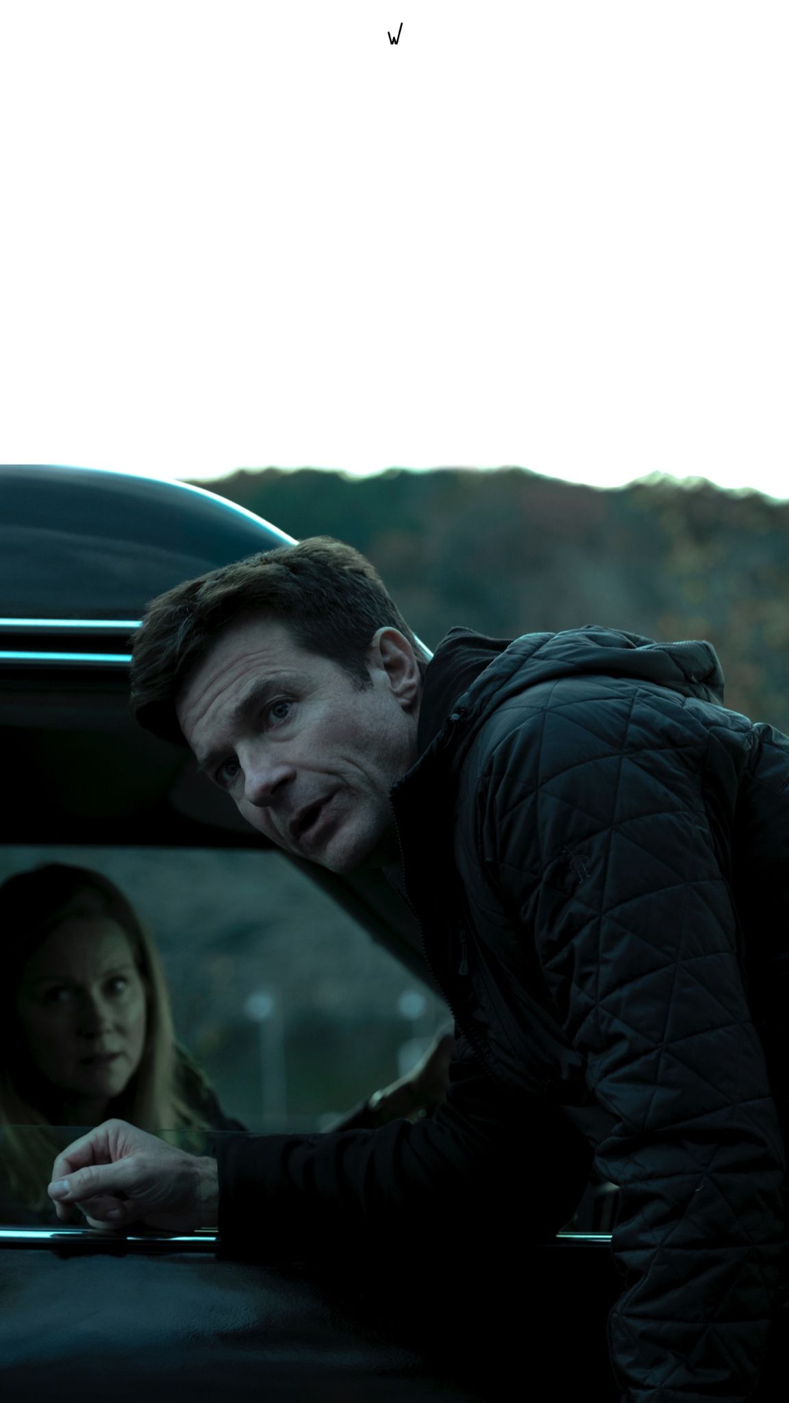 1152x2048  1644x3840 Ozark 2022 1644x3840 Резолюция обои, HD сериал 4K обои, изображения, фотографии и фон - обои Den