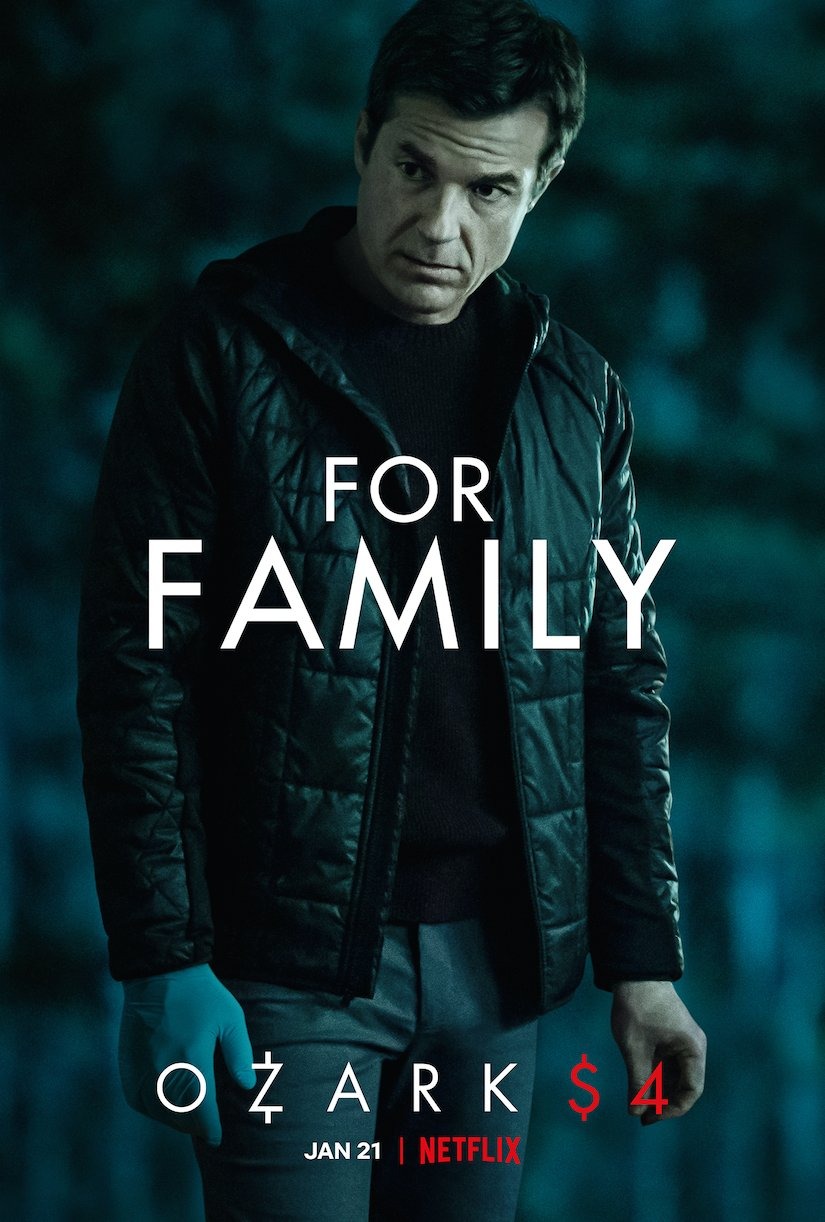 825x1222  fre \ u0026 таблетка | Исследуйте 31+ обои Dejounte Murray | Энди Мюррей Обои, Билл Мюррей Цитата обои, 