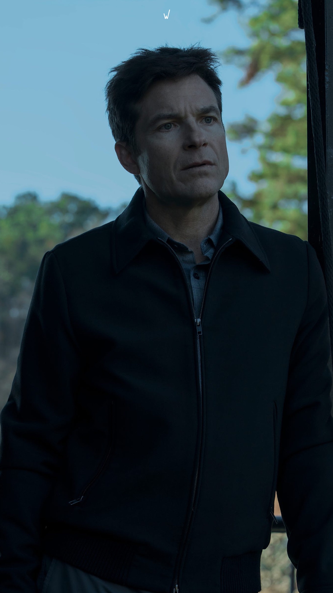 1152x2048   Бесплатно скачать озеро Озарк Обои Обои на озере Озарк [3000x2000] для вашего рабочего стола, Mobile \ U0026 Tablet | Исследуйте 36+ фон озера | Озельные обои, обои озера Уиндермир, озеро обои границы 