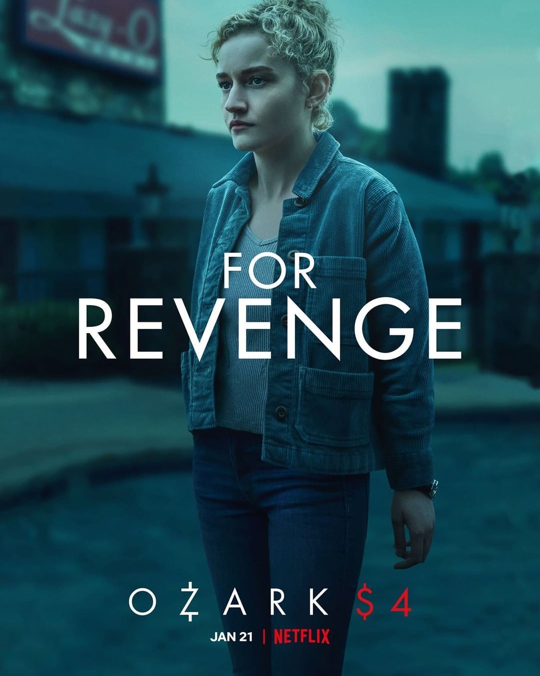 1080x1350  razorfast, Арканзас, Razorbacks, HD Мобильные обои | Peakpx