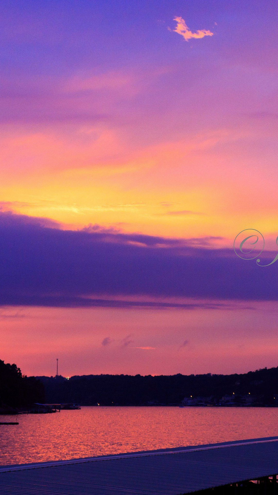 1080x1920  ozark Season 4 Poster 8 | Goldposter