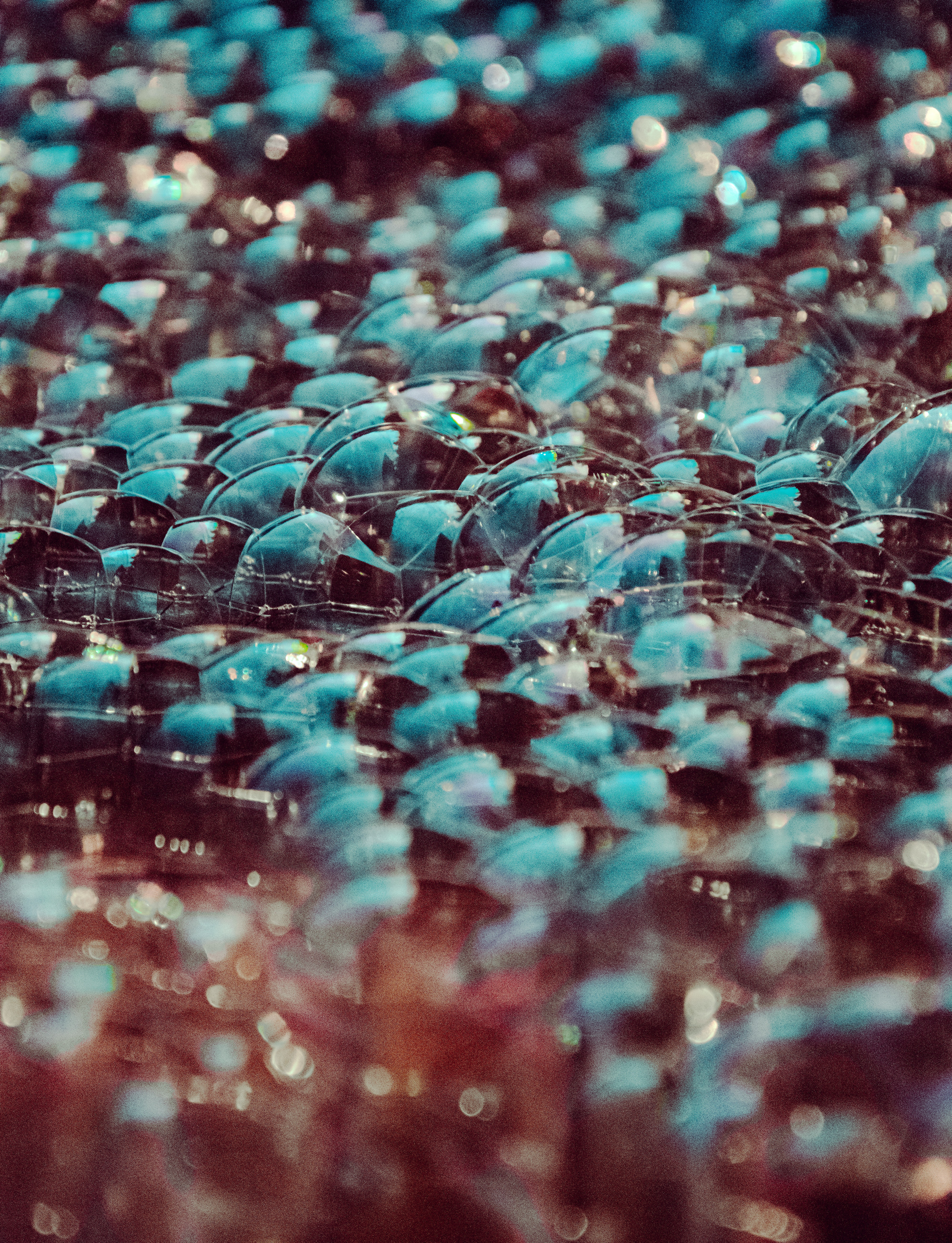 4000x5223   Озарк сезон 4 Плакат 10 | Goldposter