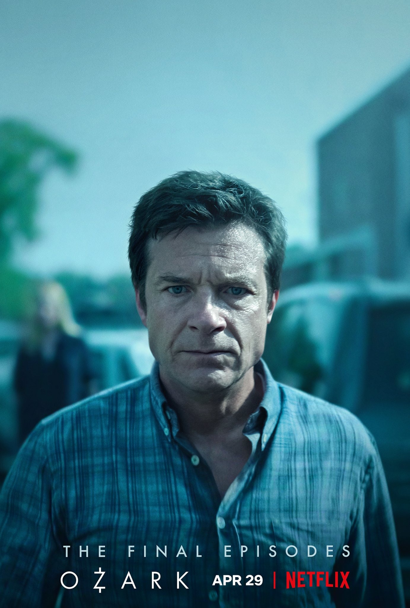 1383x2048  ozark Галстуки и ремесла - Главная | Facebook