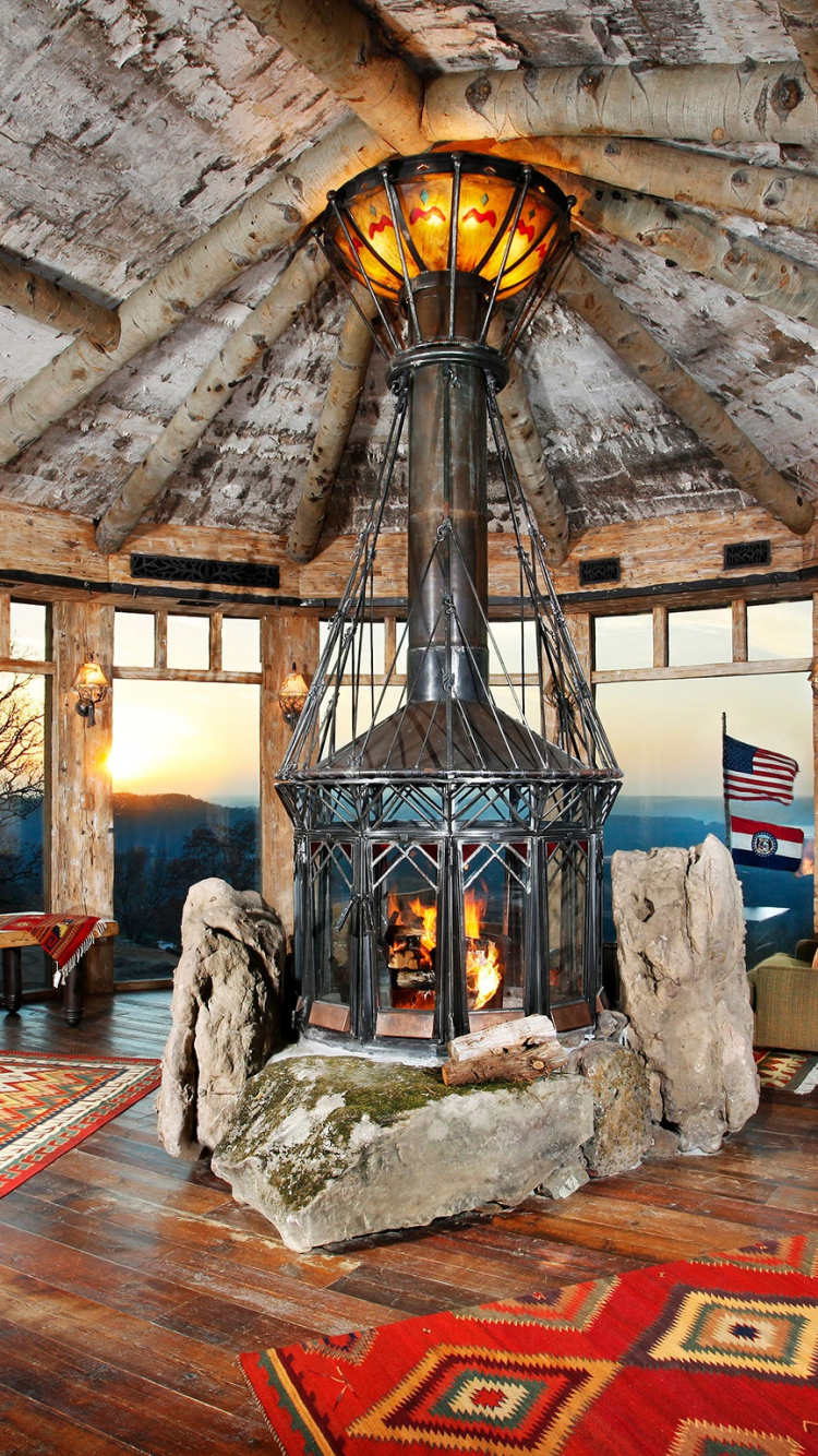 750x1334  shark, великий белый, атака акулы, HD Mobile Wallpaper | Peakpx