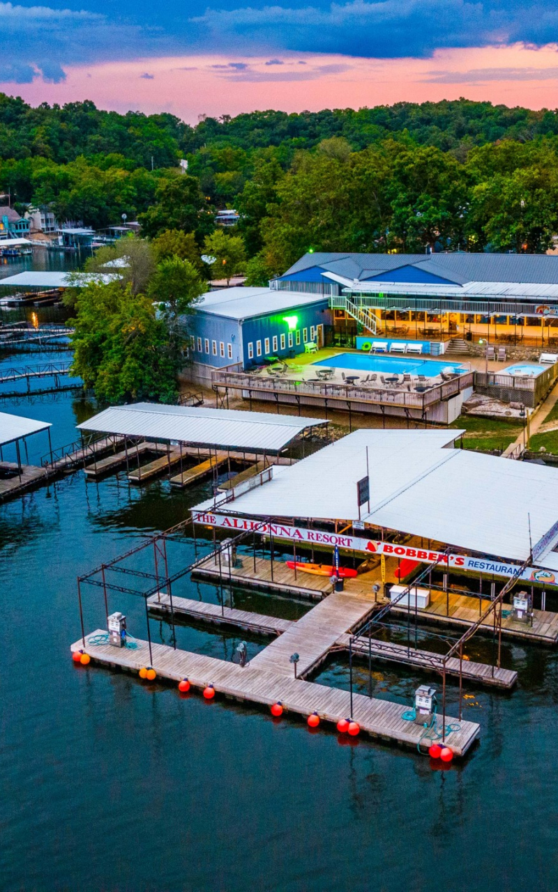 800x1280  HD обои: Asselstein, Pfalz, Pfälzerwald, Rock, Clacking, Vertical, Extreme | Обои Flare