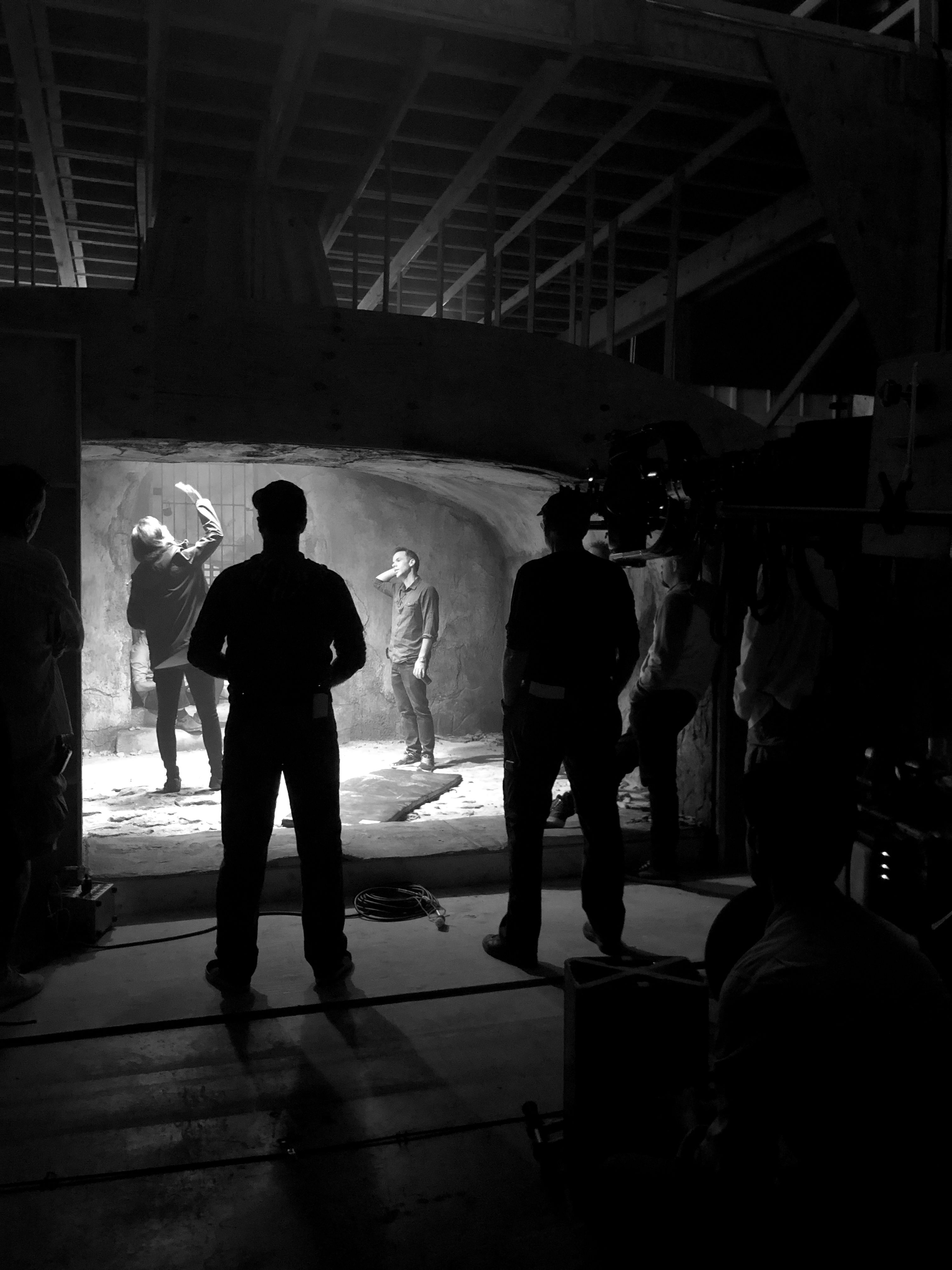 3024x4032  hd Обои Озаркс | PEACKPX