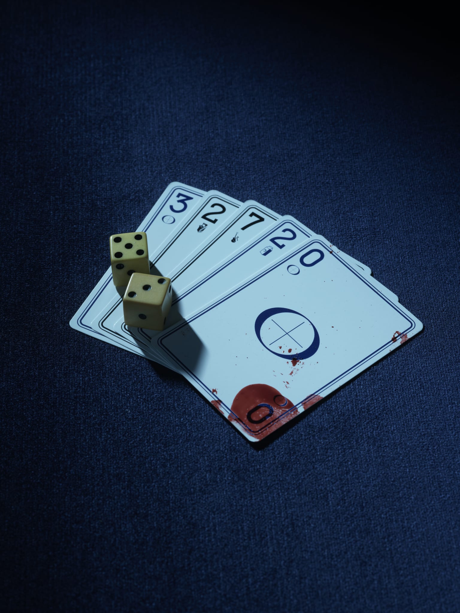 1536x2048   Razorfast, Arkansas, Razorbacks, HD Mobile обои | Peakpx