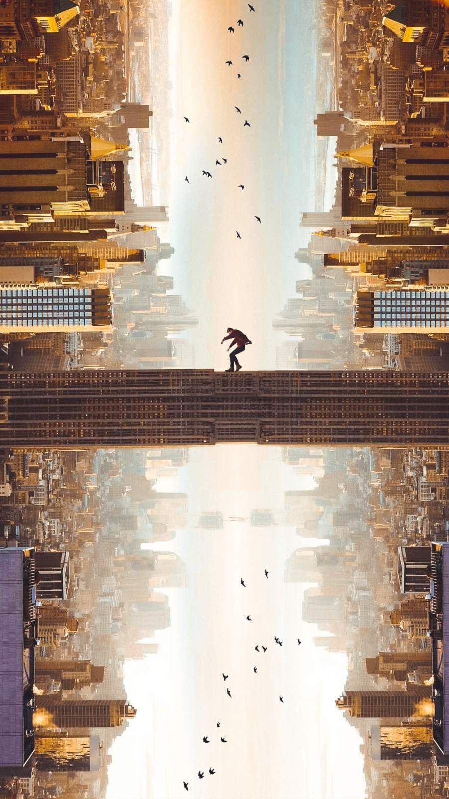 900x1600  Inception Hd Wallpapers Wallpapers - Most Popular Inception Hd Wallpapers  Backgrounds - BrowseCat.Net