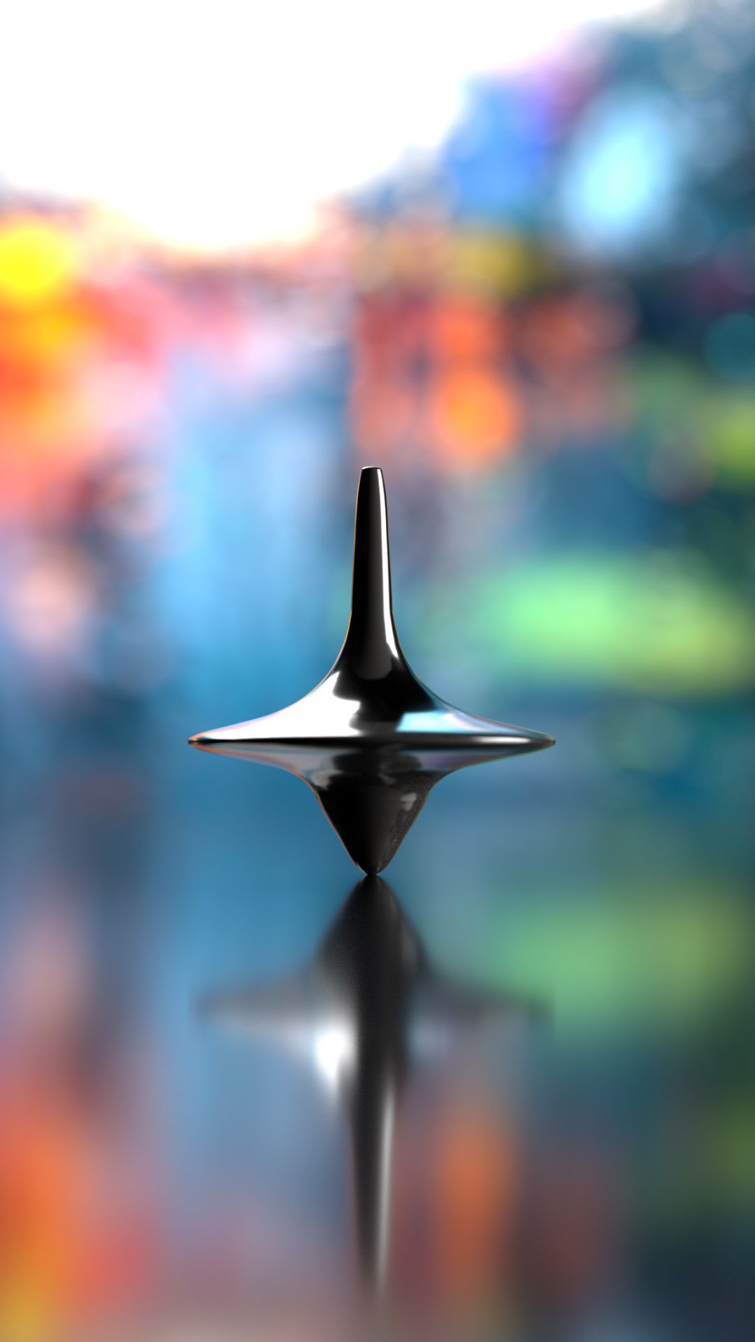 1080x1920  Ince Начало телефона - WallpaperAccess