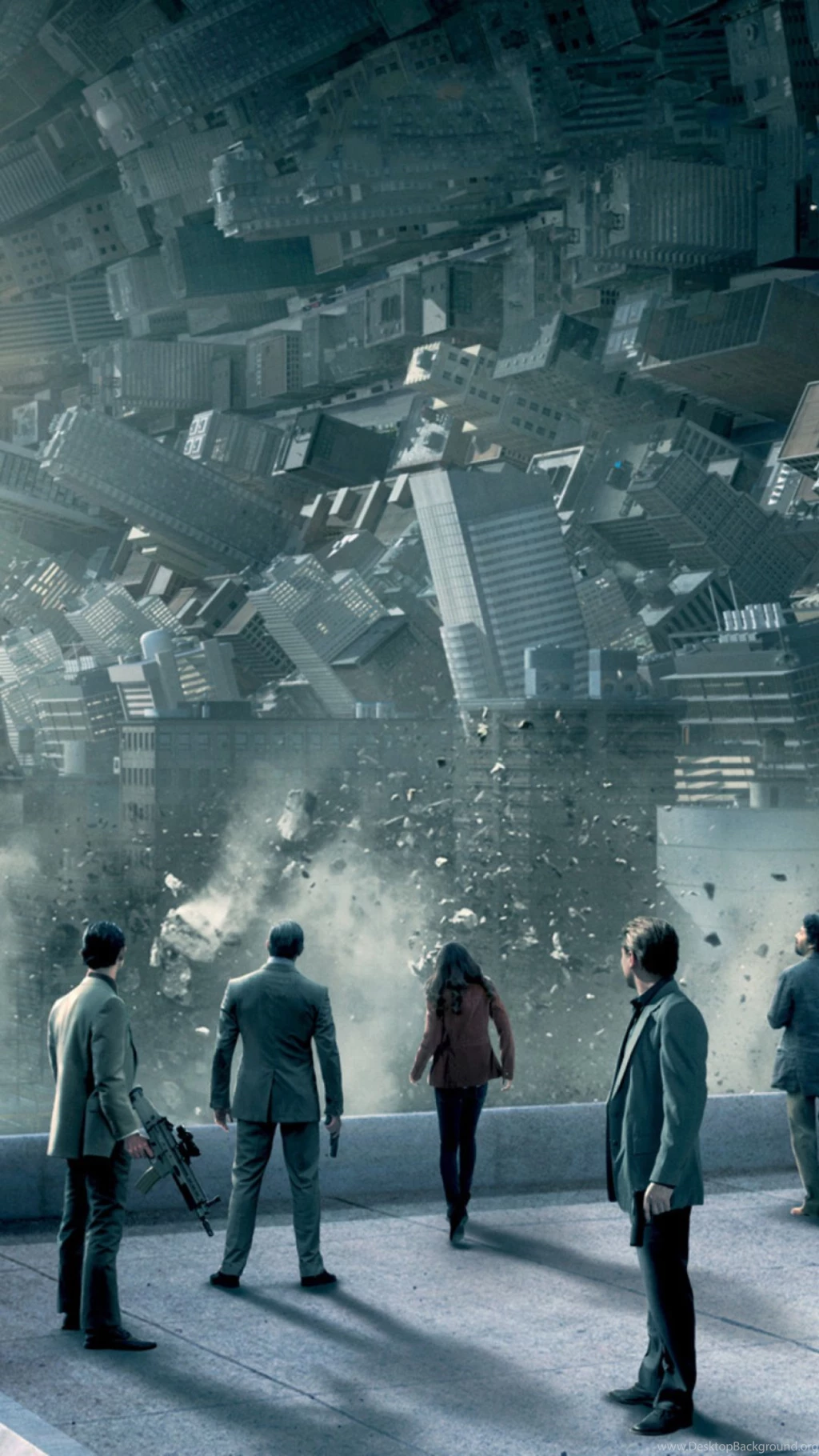 1024x1820  incept Film Hd Hintergrundbilder Herunterladen - Filme hintergrundbilder