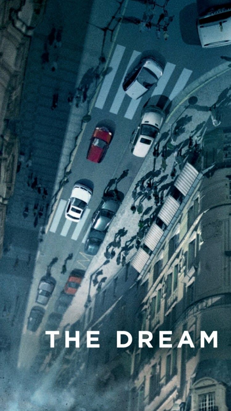 750x1334  iphone 13 Начало обоев Leonardo Dicaprio Posters 2400x3500 Развлекательные фильмы HD Art - Wallpapersupdate, Best Wallpapers и iPhone Inception: Wallpapersupdate, Best Iphone WallPapers и iPhone in in in in in in in in in in in in in in in in in in in in in in in in in in in in in in packpers in in in in in in iPhone iPhone PEACKPX