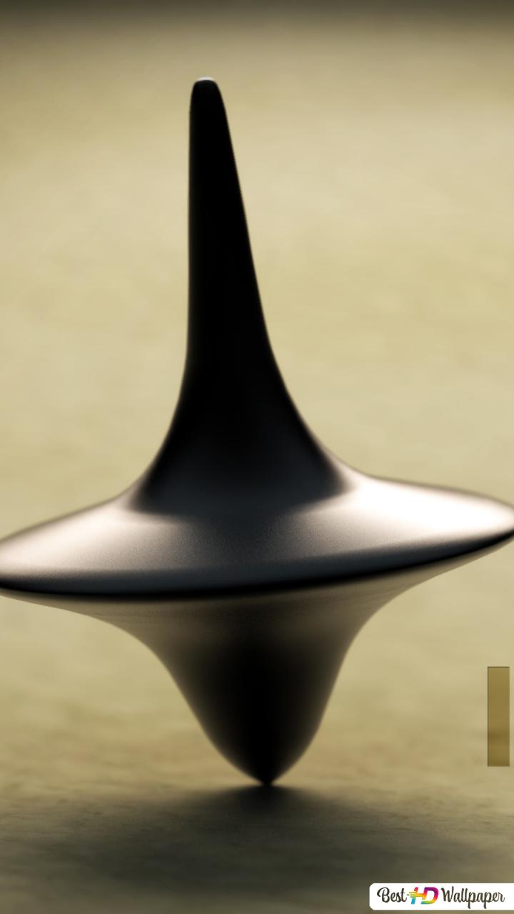 720x1280   ПРИКЛЮЧАТЕЛЬНО Скачать Леонардо Ди Каприо в основе обоев HD Wallpapers [1920x1080] для вашего рабочего стола, Mobile \ U0026 Tablet | Исследуйте 77+ обои на основе начала | Начало обои iPhone, 