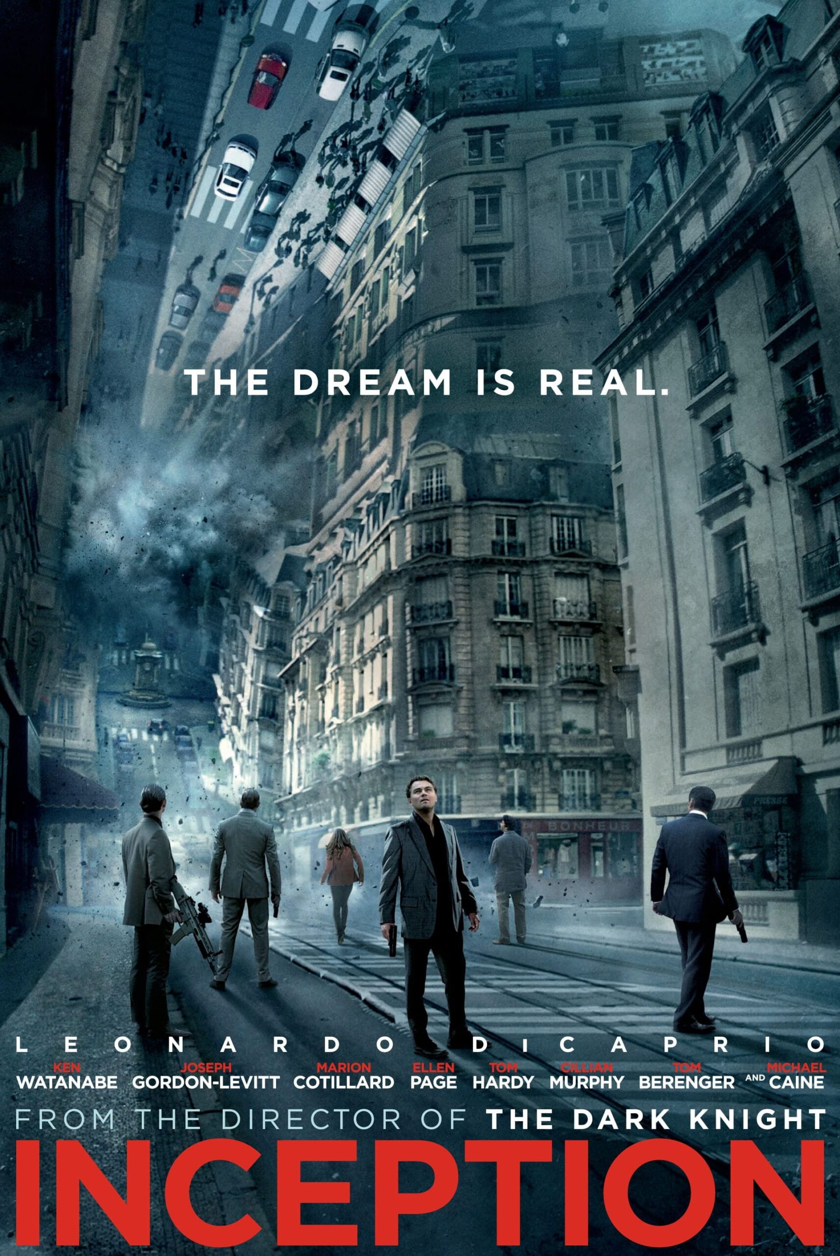 1713x2560   Начало тотем Ultra HD настольные фоновые обои для 4K UHD TV: TABLET: Smartphone