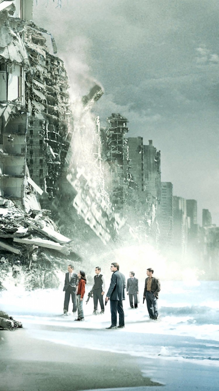 750x1334   Ateez Начало обои - Top Free Ateez Pescept Founds - watraperaccess