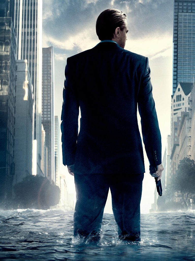 768x1024  iphone 6 Начало обои HD, настольные фоны 750x1334