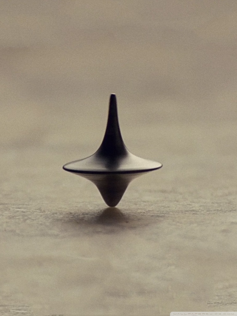 768x1024  tesseract, Черная дыра, Кристофер Нолан, Темный Рыцарь, Начало, Межстеллярный, HD Мобильные обои | Peakpx