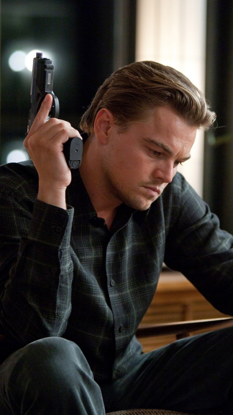 750x1334  free скачать обои на основе научных фантастических обоев [1920x1200] для вашего рабочего стола, Mobile \ U0026 Tablet | Исследуйте 74+ научно -фантастических обоев | Sci Fi обои, настольные обои, научно -фантастическая тема, фантастическая фантастическая фантастическая ландшафт о планете. Исследуйте 77+ обои на основе начала | Начало обои iPhone, 