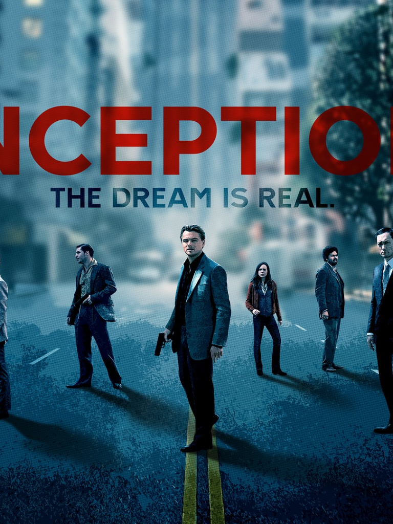 768x1024  INCEPTION IPHONE WALPAPERS - TOP FREE FEEREPOR FACHINS IPHONE - WALPPARPACCESS