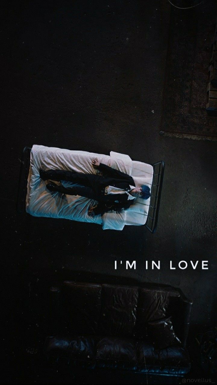 720x1280  FREE скачать галерею для GT Pescient Wallpaper HD [1920x1200] для вашего рабочего стола, Mobile \ U0026 TALTET | Исследуйте 77+ обои на основе начала | Начало обои iPhone, 