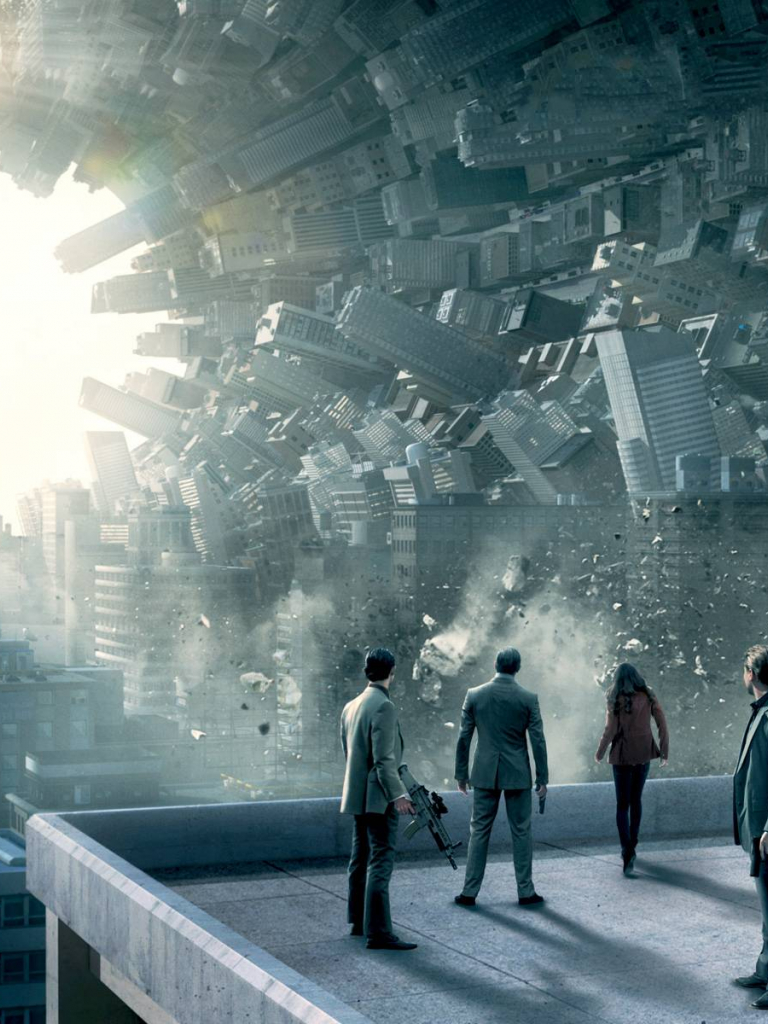 768x1024   Hongjoong Inception, Ateez, HD Мобильные обои | Peakpx