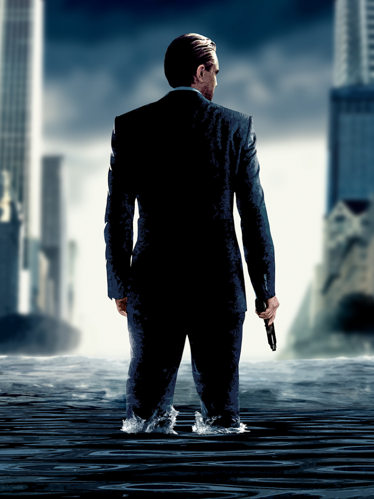 768x1024  incement totems ultra hd настольные фоновые обои для 4K UHD TV: планшет: смартфон 