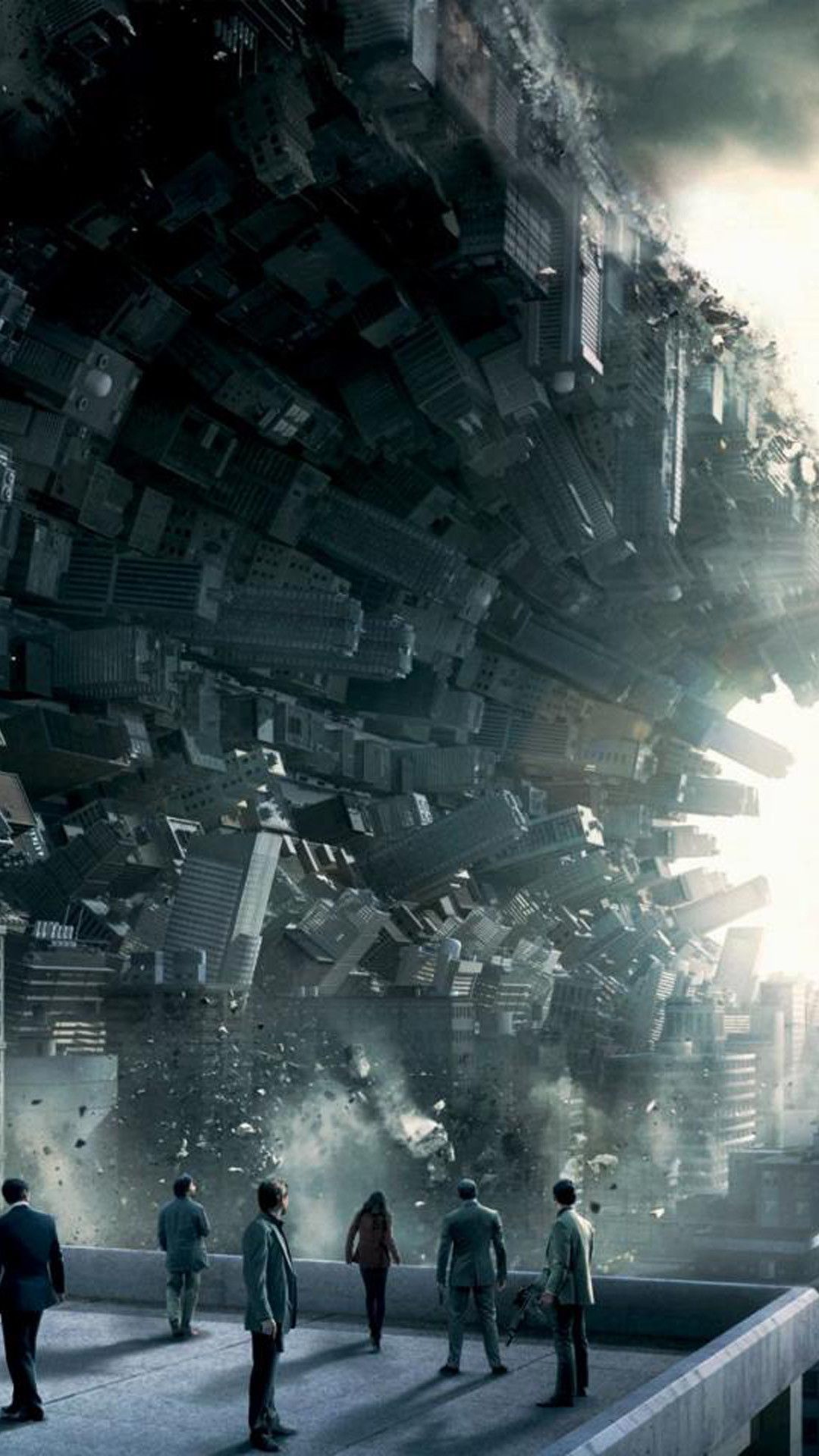 1080x1920  teeez Начало обои - верхняя часть фона создания на основе Ateez - обои, ences