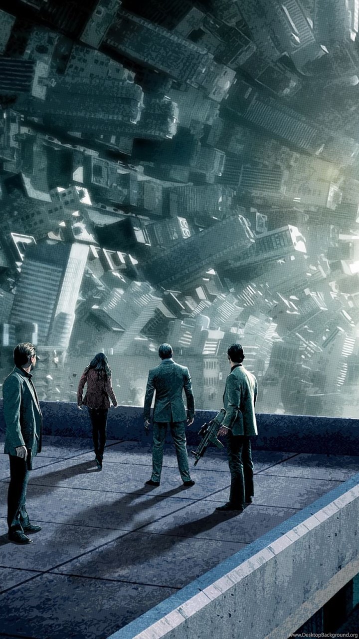 720x1280   Эллен Пейдж Актриса Marion Cotillard Актеры Леонардо ДиКаприо People Actors HD Art, HD обои | | WalpberBetter