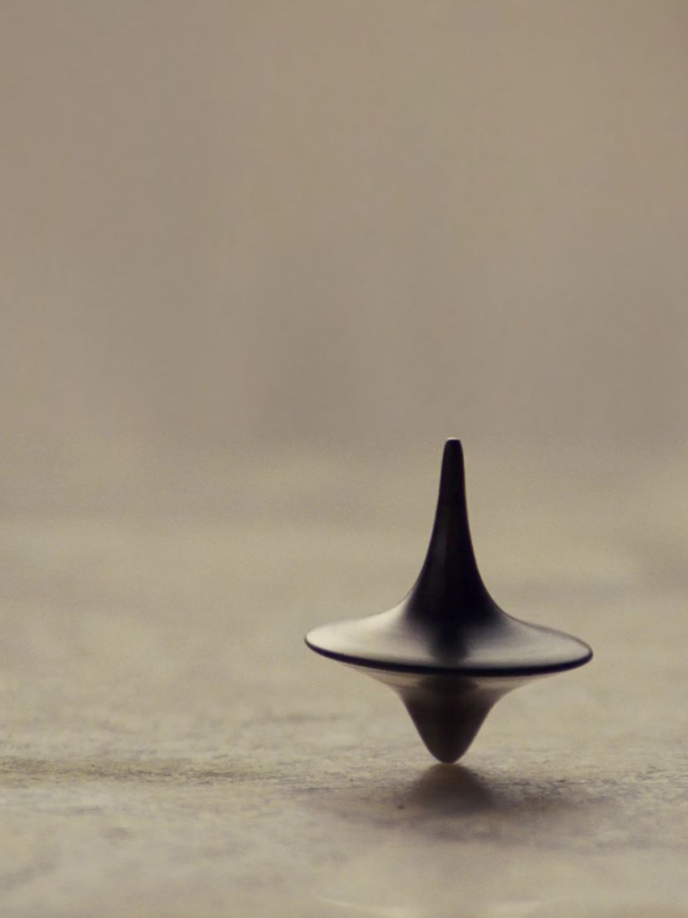 768x1024  284066 Искусство, научная фантастика, художник, иллюстрация, архитектура, Ulefone Armor x7 Pro обои HD, 720x1280 - обои Mocah HD 