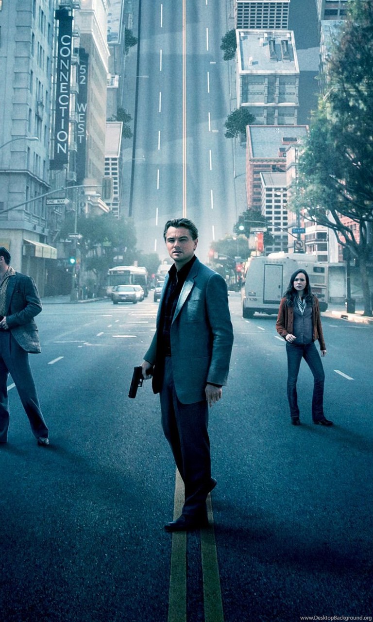 768x1280   Параллельные миры iPhone обои | Сюрреализм Фотография, живые обои iPhone, обои для iPhone 