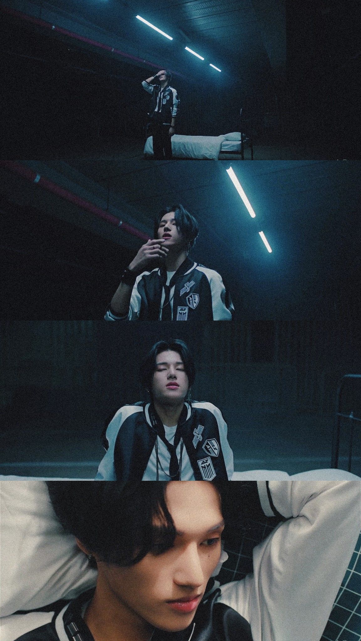 1152x2048  incept pictures | Скачать бесплатные изображения на обои unsplash