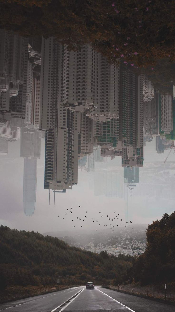 736x1308  FREE Скачать Скачать Обои для фильма для iPhone Арт безумных обоев [2400x1800] для вашего настольного компьютера, мобильный \ U0026 планшет | Исследуйте 50+ начинающих обоев iPhone | Начало обои для iPhone, начальные обои, на основе обои на основе 