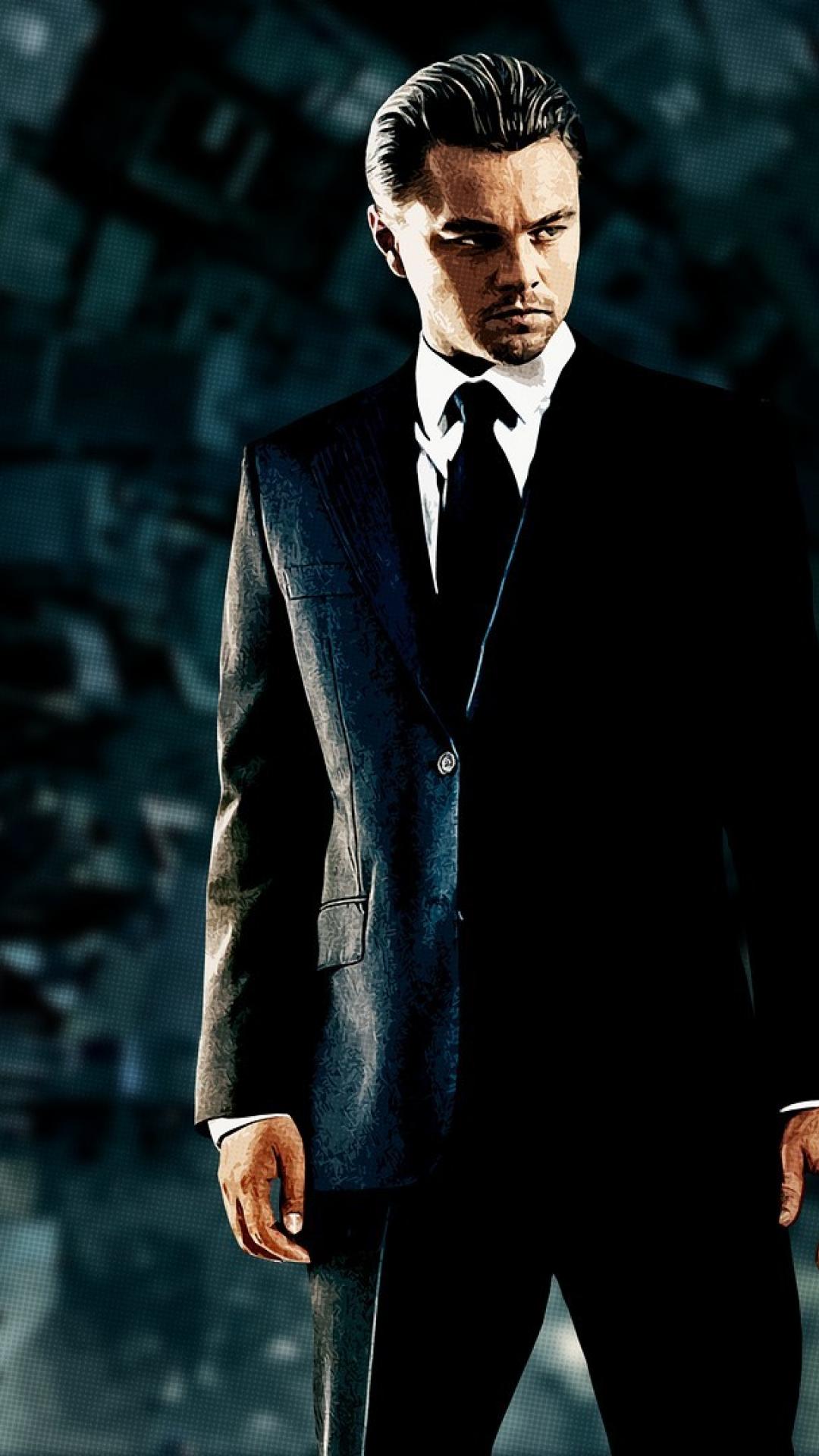 1080x1920  incept, HD обои | Пикпкс🥇 Начало обои | (11419) 