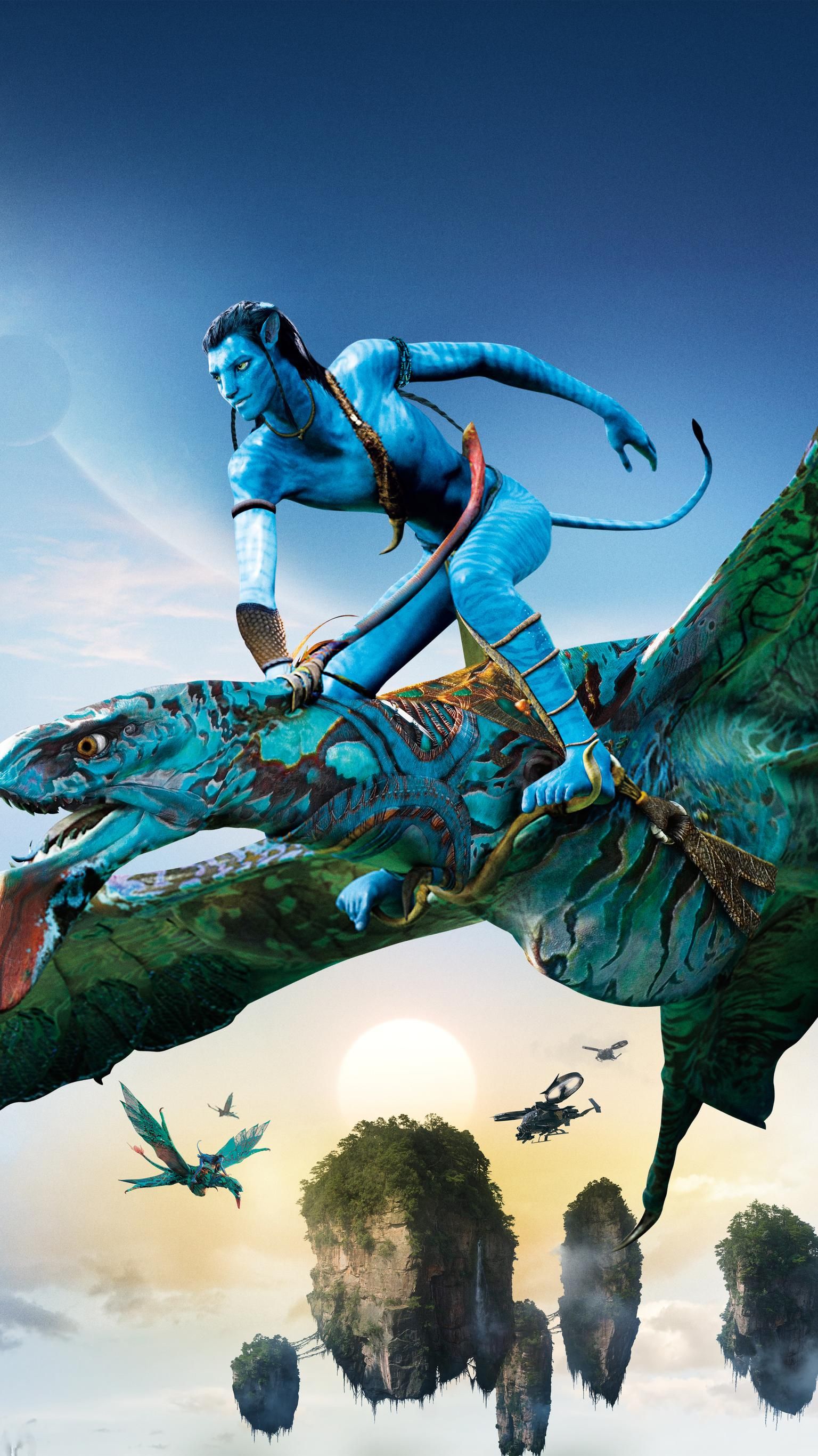 1536x2732 Avatar Movie HD обои | Аватарский фильм, Аватарский плакат, Pandora avatar