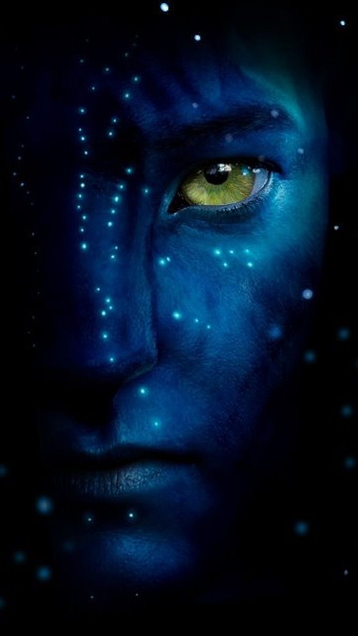 736x1308 Avatar Movie Iphone обои, опубликованные Zoey Peltier